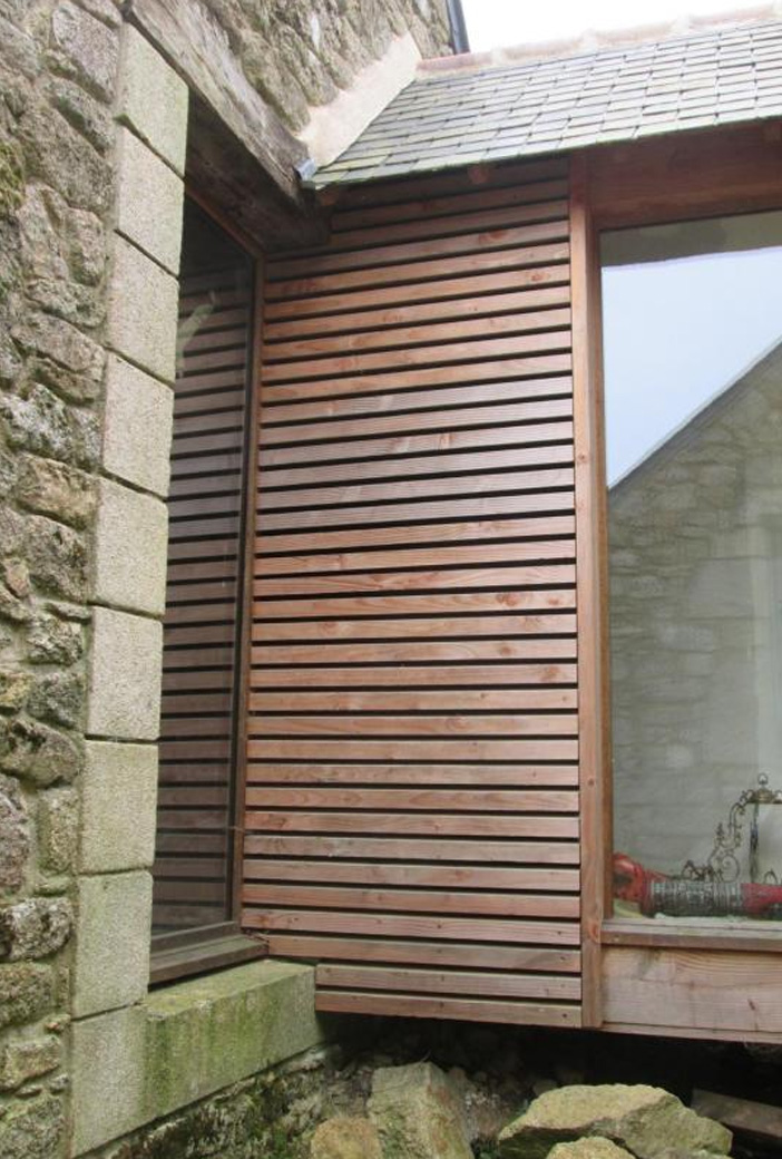 Construction maison individuelle Canet-en-Roussillon Collioure