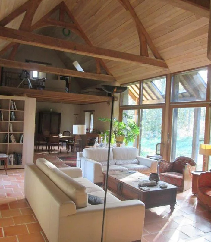 Architecte Perpignan Canet-en-Roussillon